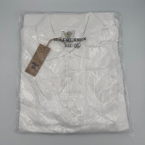 Mens BTL Polo Shirts - Picture 1 of 2